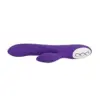 Galatea Vibrador Galo 10P Silicione