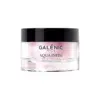 Galénic Aqua Infini Creme Refrescante 50ml