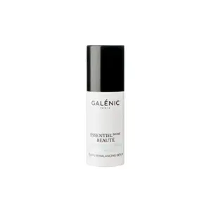 Galénic Essentiel Biome Beauté Sérum equilibrante 9ml