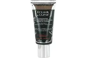 Garancia Eclair de Lune Concentrado Antimanchas 30ml