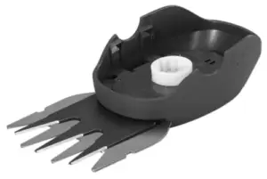 Gardena 09862-20 Lâmina para Corta Relva