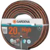 Gardena 20m mangueira de regaHighflex PVC 20m