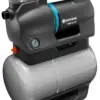 Gardena 9064-20 Unidade de Tanque de Pressão 3800 Silent