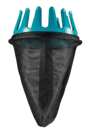 Gardena Colhedora de Frutas Plástico Robustidade