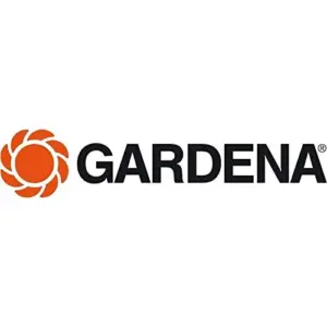 Gardena Corta-Relvas Comfort 400