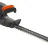 Gardena Easycut Li 14.4V 40cm Preto