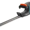 Gardena Easycut Li 14.4V 40cm Preto