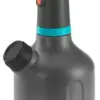Gardena Easypump 1L Preto Pulverizador