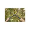 Gardena EnergyCut 2 em 1 Tesoura de Poda