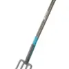 Gardena Forquilha NatureLine Aço Temperado