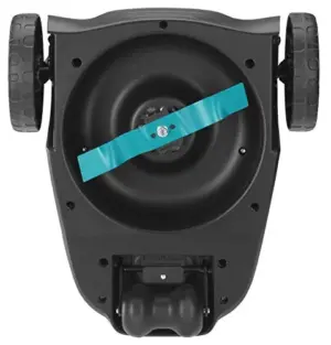 Gardena Lâmina de Corta Relva 4105-20