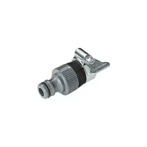 Gardena Ligações para Torneira 14-17mm