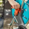 Gardena Mangueira de Rega Aquaroll S 30m