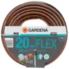 Gardena mangueira de rega flexível 20m