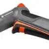 Gardena Pistola Comfort Frente PVC Durável