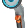 Gardena Pistola de Rega Comfort