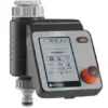 Gardena Programador de Rega Master Preto