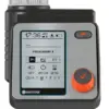 Gardena Programador de Rega Master Preto