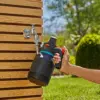 Gardena Pulverizador 1,25L