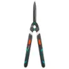 Gardena TeleCut Tesoura de Poda Leve