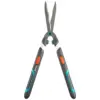 Gardena TeleCut Tesoura de Poda Leve