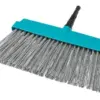 Gardena Vassoura de Varrição 32 cm Azul