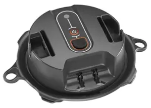 Gardena Zone Protect Compatibilidade Jardim