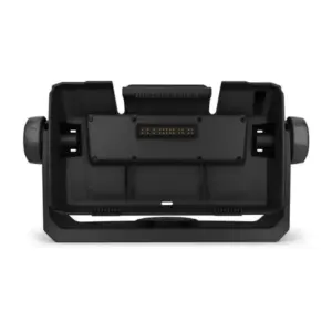 Garmin DriveSmart 55 MT-D EU Suporte inclinável Giratório