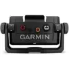 Garmin DriveSmart 55 MT-D EU Suporte inclinável Giratório