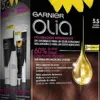 Garnier Olia Coloração Permanente Acajou 5.5