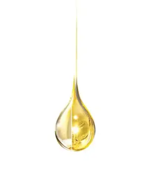 Garnier Olia Coloração Permanente Castanho Dourado