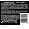 Garnier Olia Coloração Permanente Castanho Escuro 60ml Sem Amônia