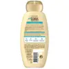 Garnier Original Remedies Shampoo Elixir de Argan 600ml