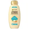 Garnier Original Remedies Shampoo Elixir de Argan 600ml