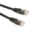Gembird Cabo Rede RJ45 Cat5E 3M Preto