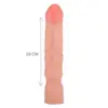 Get Real Big Boy Skin 30 cm
