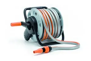 GF 15m mangueira de rega plastico 15m