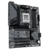 Gigabyte B650 EAGLE AMD B650 Preto DDR5