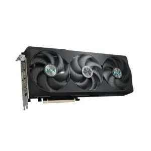 Gigabyte GeForce RTX 5070 Ti 16GB GDDR7 2542 MHz 8960cores