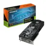 Gigabyte GeForce RTX 5070 Ti 16GB GDDR7 2542 MHz 8960cores