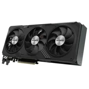 Gigabyte Radeon RX 7800 XT 16GB GDDR6 2565 MHz