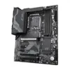 Gigabyte Z790 UD AX DDR5 Preto PCIe 5.0 e Q-Flash Plus
