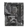 Gigabyte Z790 UD AX DDR5 Preto PCIe 5.0 e Q-Flash Plus