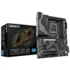 Gigabyte Z790 UD AX DDR5 Preto PCIe 5.0 e Q-Flash Plus