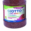 Giotto Guache Líquido Glitter Bronze 250ml