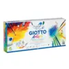 Giotto Linha Introdução à Pintura Kit de Iniciação