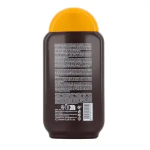 Gisèle Denis Autobronzeador Creme Dourado 200ml