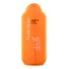 Gisele Denis Emulsão Protetor Solar SPF50 Bronzeadora