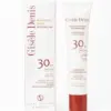 Gisele Denis Protetor Solar SPF30 Creme Facial