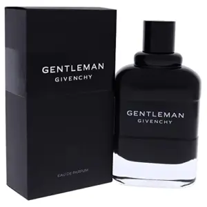 Givenchy Gentleman Eau de Parfum 100ml